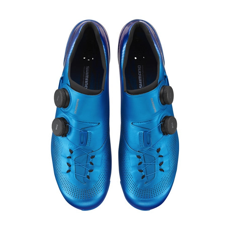 Shimano SH-RC903 公路車鞋-寬型 / Shimano SH-RC903 Road Shoes-Wide