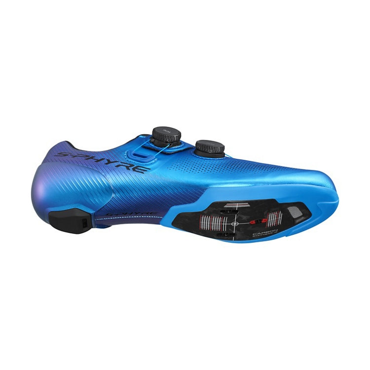 Shimano SH-RC903 公路車鞋-寬型 / Shimano SH-RC903 Road Shoes-Wide