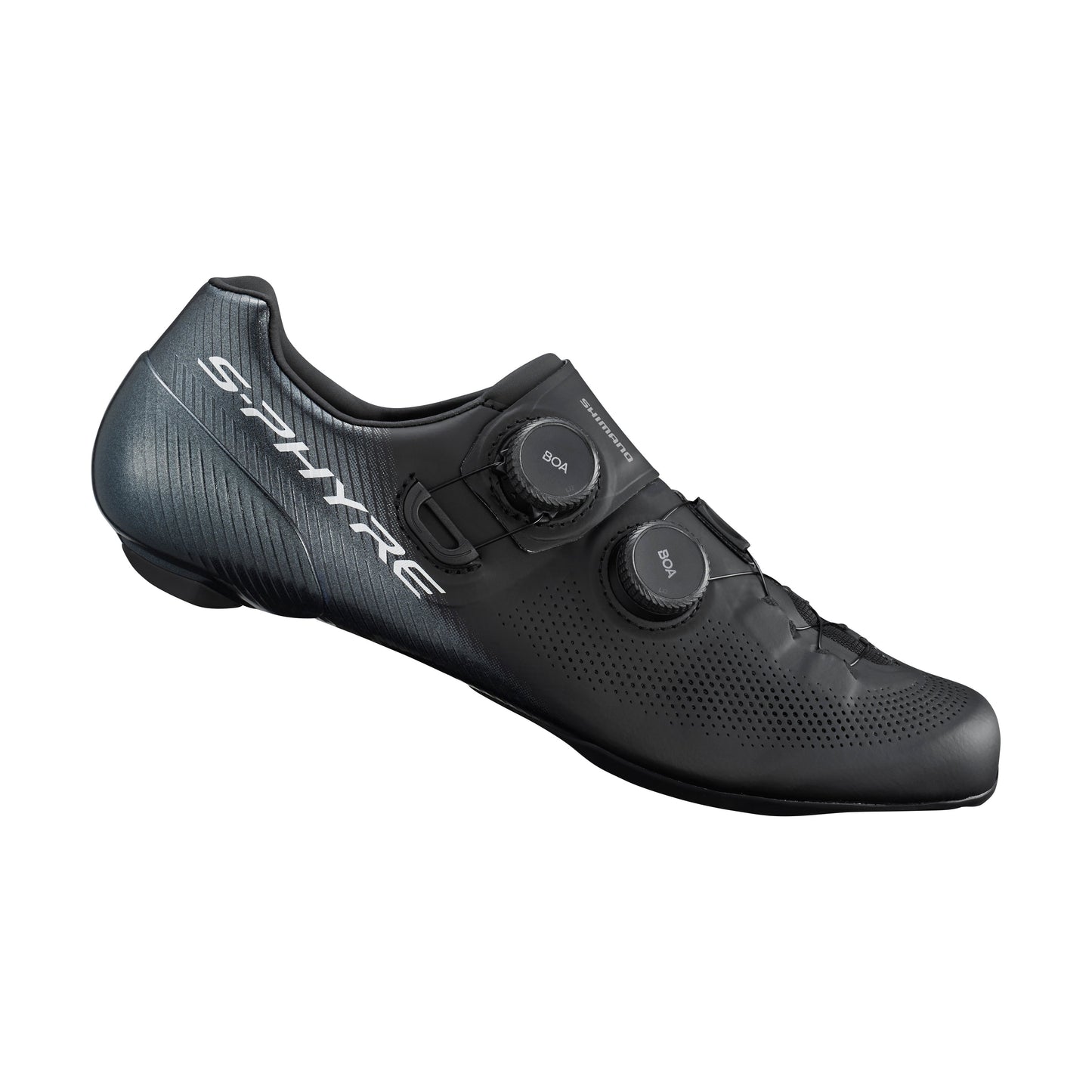 Shimano SH-RC903 公路車鞋-寬型 / Shimano SH-RC903 Road Shoes-Wide