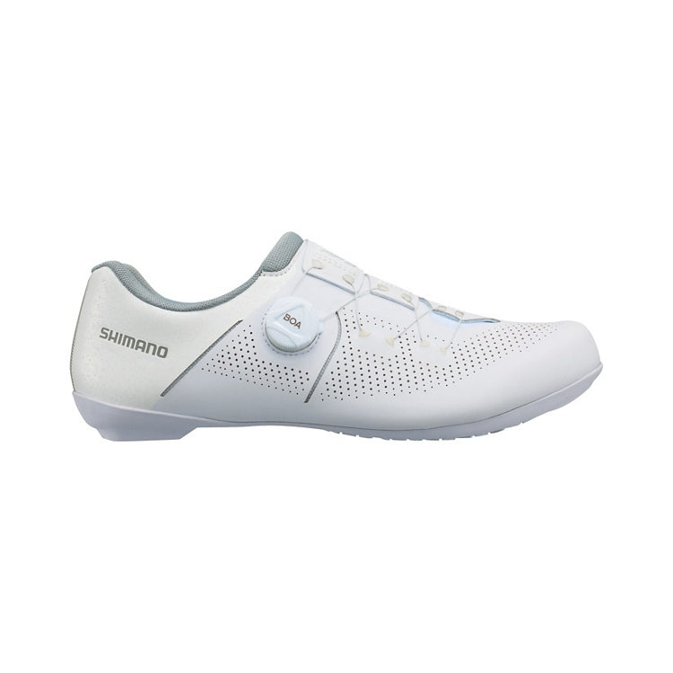 SHIMANO SH-RF300 平底公路車鞋 / SHIMANO SH-RF300 ROAD SHOES
