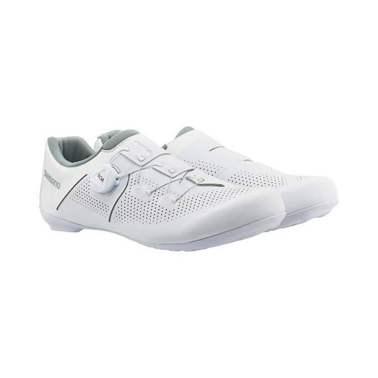 SHIMANO SH-RF300 女裝平底公路車鞋 / SHIMANO SH-RF300 ROAD SHOES-WOMEN