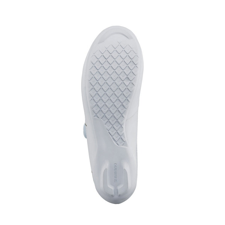 SHIMANO SH-RF300 女裝平底公路車鞋 / SHIMANO SH-RF300 ROAD SHOES-WOMEN