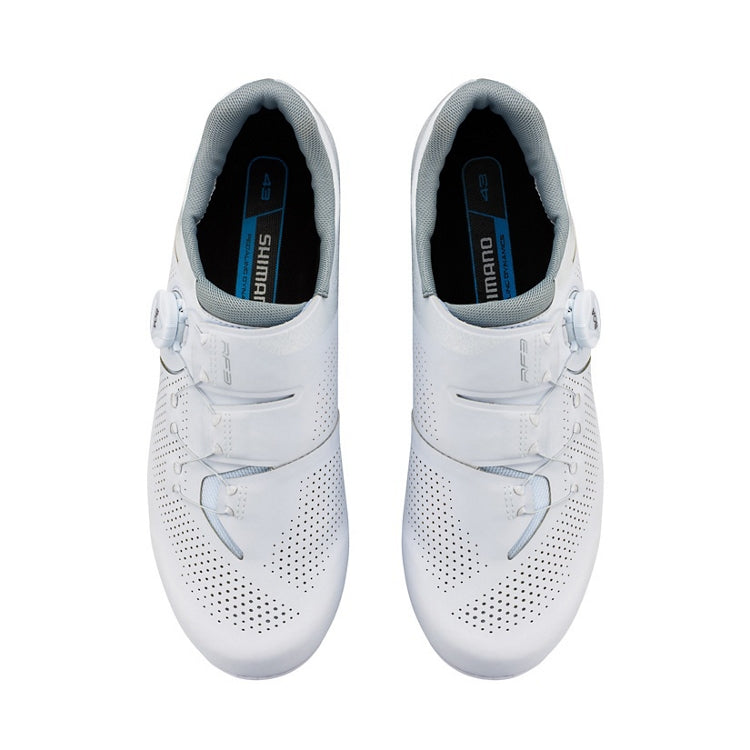 SHIMANO SH-RF300 女裝平底公路車鞋 / SHIMANO SH-RF300 ROAD SHOES-WOMEN