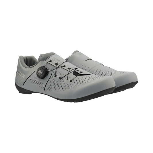 SHIMANO SH-RF300 女裝平底公路車鞋 / SHIMANO SH-RF300 ROAD SHOES-WOMEN