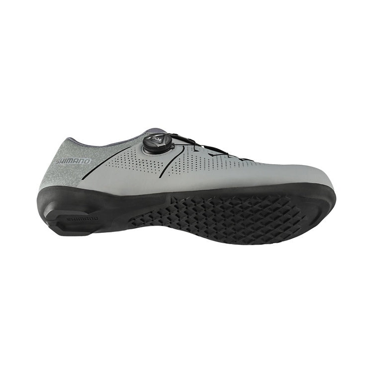 SHIMANO SH-RF300 女裝平底公路車鞋 / SHIMANO SH-RF300 ROAD SHOES-WOMEN