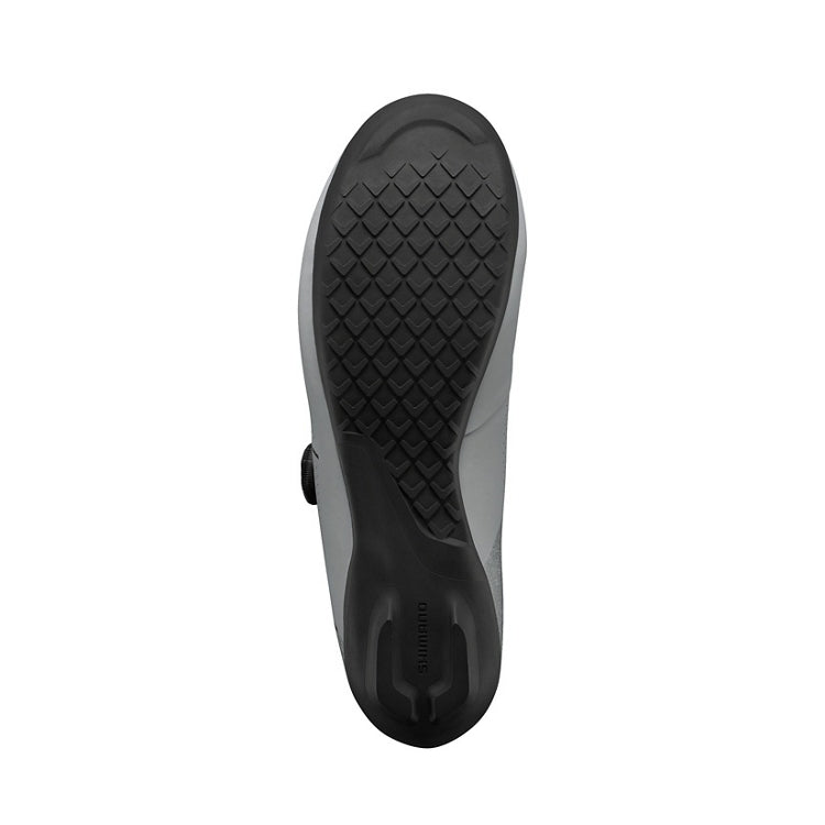 SHIMANO SH-RF300 女裝平底公路車鞋 / SHIMANO SH-RF300 ROAD SHOES-WOMEN