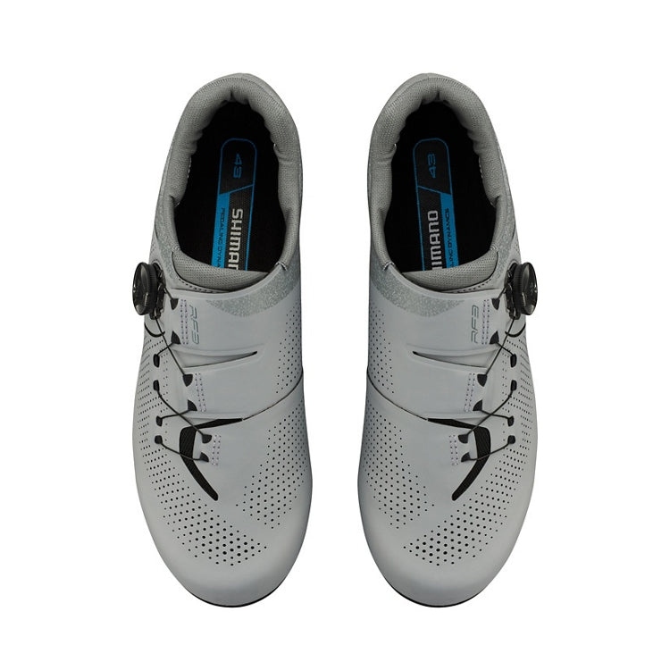 SHIMANO SH-RF300 平底公路車鞋 / SHIMANO SH-RF300 ROAD SHOES