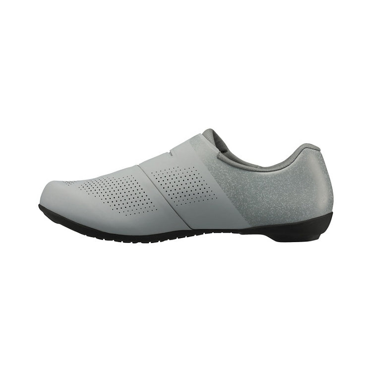 SHIMANO SH-RF300 平底公路車鞋 / SHIMANO SH-RF300 ROAD SHOES