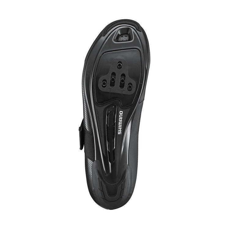 SHIMANO SH-RP101 road shoes/SHIMANO SH-RP101 ROAD SHOES