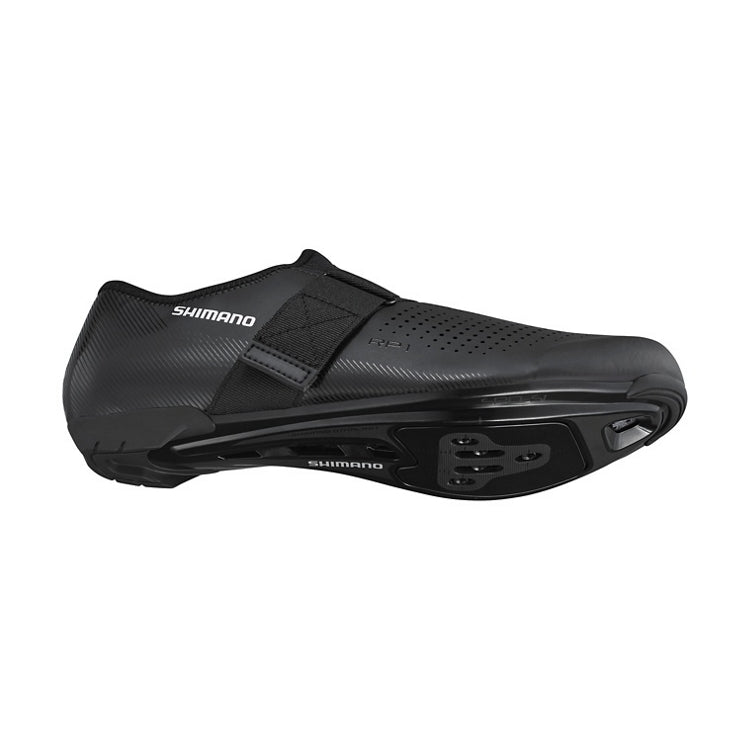 SHIMANO SH-RP101 road shoes/SHIMANO SH-RP101 ROAD SHOES