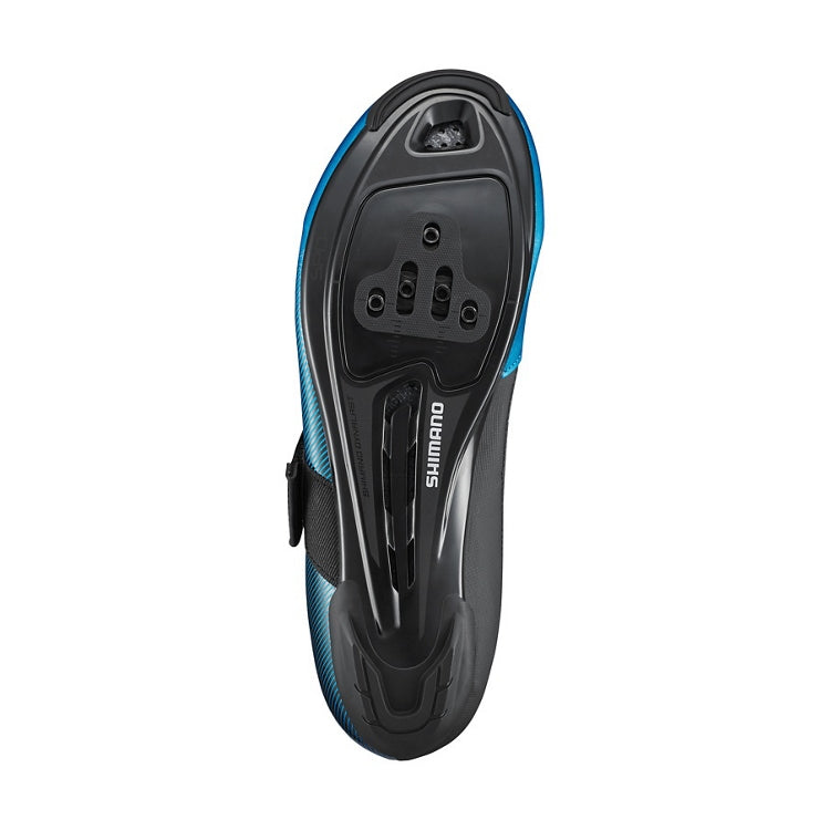 SHIMANO SH-RP101 road shoes/SHIMANO SH-RP101 ROAD SHOES