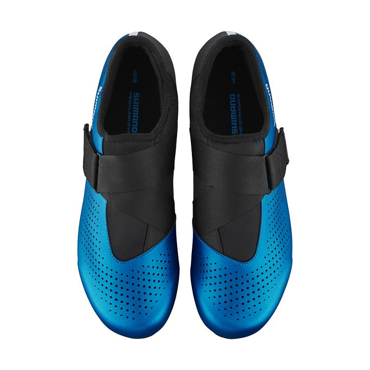 SHIMANO SH-RP101 road shoes/SHIMANO SH-RP101 ROAD SHOES