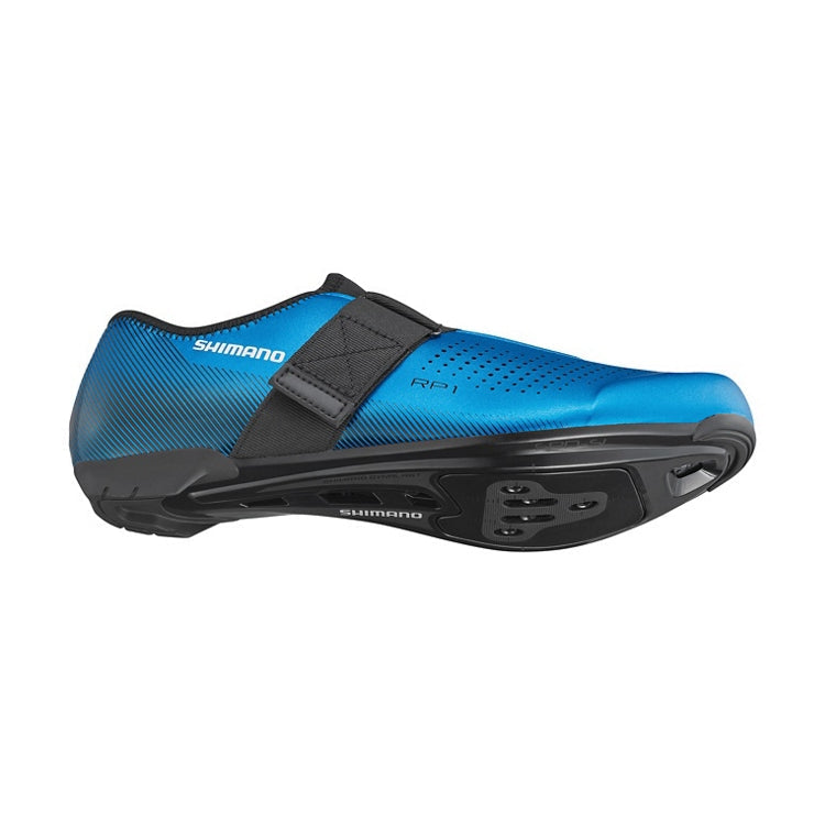 SHIMANO SH-RP101 road shoes/SHIMANO SH-RP101 ROAD SHOES