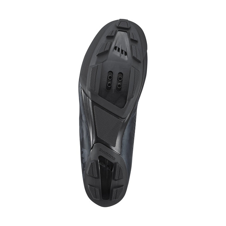 SHIMANO SH-RX600 Women's Off-Road Road Shoes/SHIMANO SH-RX600 WOMEN GRAVEL BIKE SHOES-SAND
