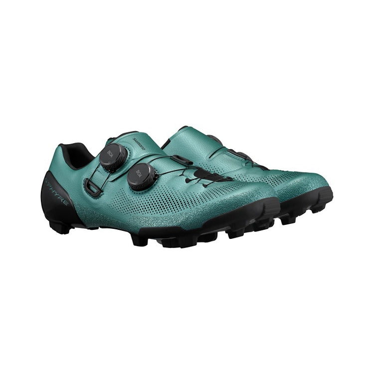 Shimano SH-RX910 S-PHYRE 越野公路鞋-寬型 / Shimano SH-RX910 S-PHYRE Road Shoes-Wide