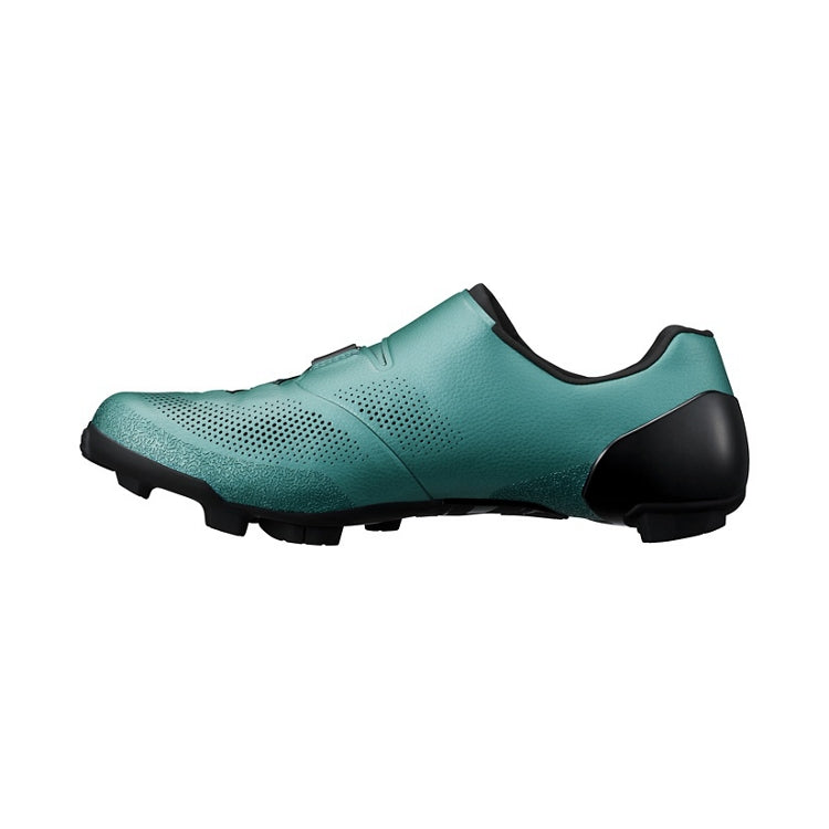 Shimano SH-RX910 S-PHYRE 越野公路鞋-寬型 / Shimano SH-RX910 S-PHYRE Road Shoes-Wide