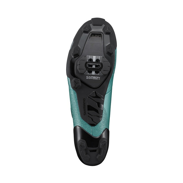 Shimano SH-RX910 S-PHYRE 越野公路鞋-寬型 / Shimano SH-RX910 S-PHYRE Road Shoes-Wide