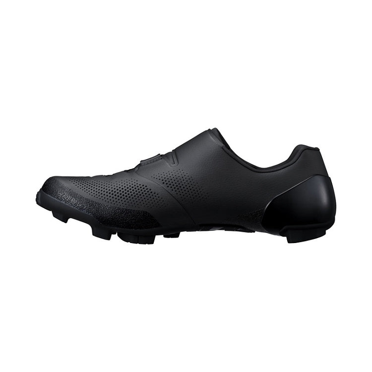 Shimano SH-RX910 S-PHYRE 越野公路鞋-寬型 / Shimano SH-RX910 S-PHYRE Road Shoes-Wide