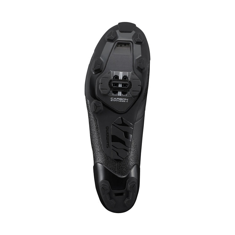 Shimano SH-RX910 S-PHYRE 越野公路鞋-寬型 / Shimano SH-RX910 S-PHYRE Road Shoes-Wide