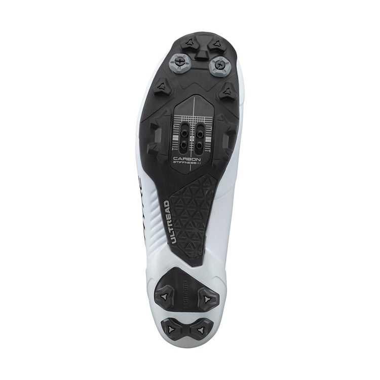 Shimano S-Phyre SH-XC903 山地車鞋-寬型 / Shimano S-Phyre SH-XC903 MTB Shoes-Wide