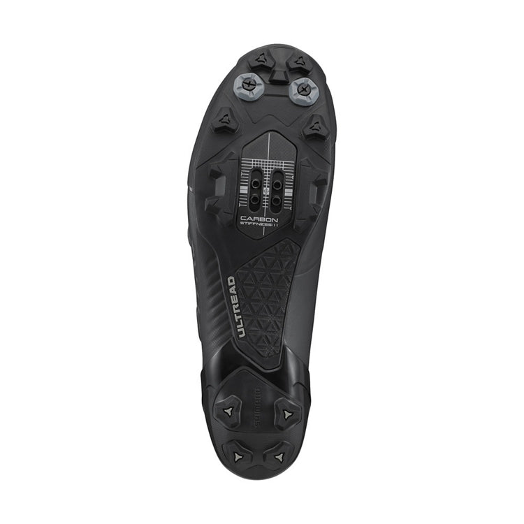 Shimano S-Phyre SH-XC903 山地車鞋-寬型 / Shimano S-Phyre SH-XC903 MTB Shoes-Wide