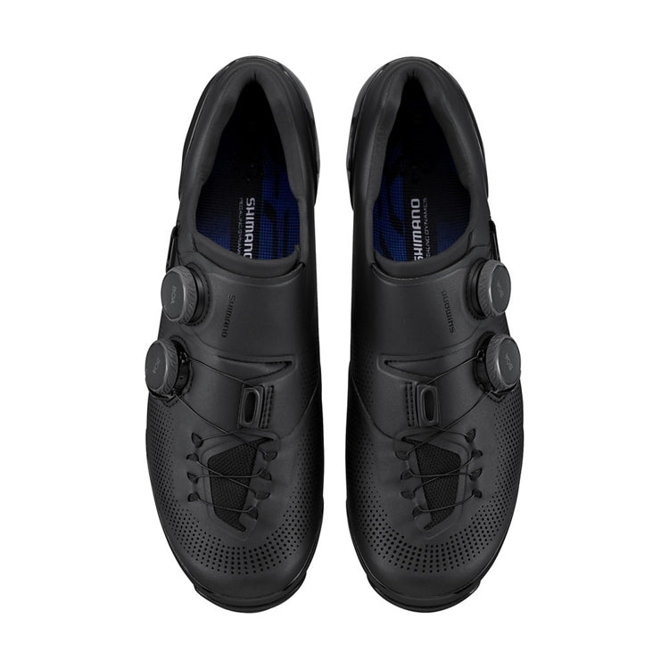 Shimano S-Phyre SH-XC903 山地車鞋-寬型 / Shimano S-Phyre SH-XC903 MTB Shoes-Wide