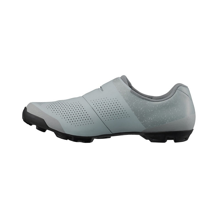Shimano SH-XC302 爬山車鞋-寬型 / Shimano SH-XC302 MTB Shoes-Wide