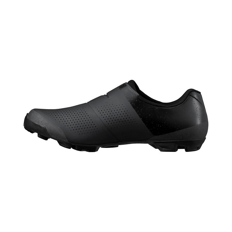 Shimano SH-XC302 爬山車鞋-寬型 / Shimano SH-XC302 MTB Shoes-Wide