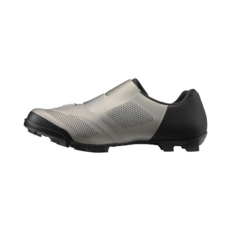 SHIMANO SH-XC502 山地車鞋 / SHIMANO SH-XC502 MTB SHOES