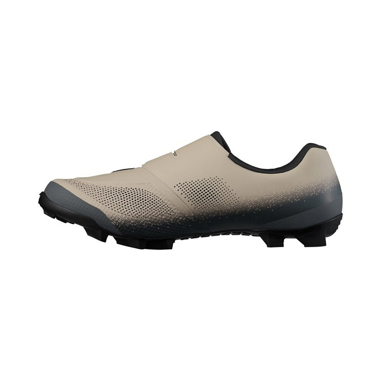 SHIMANO SH-XC503 山地車鞋-寬型 / SHIMANO SH-XC503 MTB SHOES-WIDE
