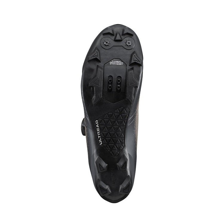 SHIMANO SH-XC503 山地車鞋-寬型 / SHIMANO SH-XC503 MTB SHOES-WIDE