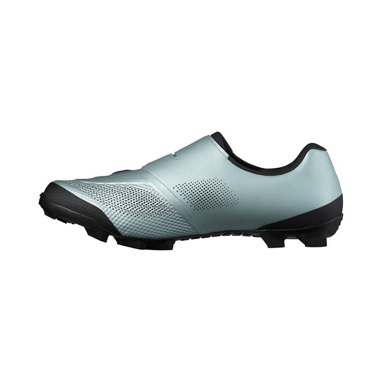 SHIMANO SH-XC503 山地車鞋-寬型 / SHIMANO SH-XC503 MTB SHOES-WIDE