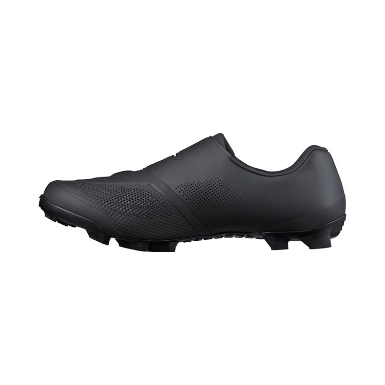 SHIMANO SH-XC503 山地車鞋-寬型 / SHIMANO SH-XC503 MTB SHOES-WIDE