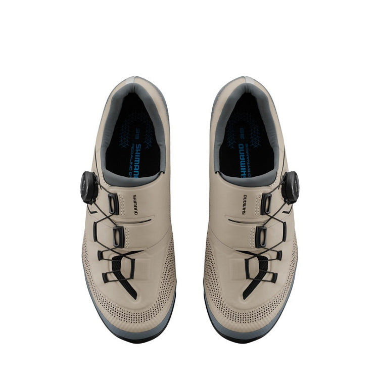 Shimano SH-XC503 女裝山地車鞋-寬型 / Shimano SH-XC503 Women MTB Shoes-Wide