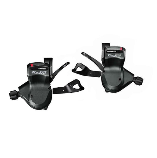 SHIMANO TIAGRA 3X10 SHIFT LEVER~SL-4703 / SHIMANO TIAGRA 3X10 SHIFT LEVER~SL-4703
