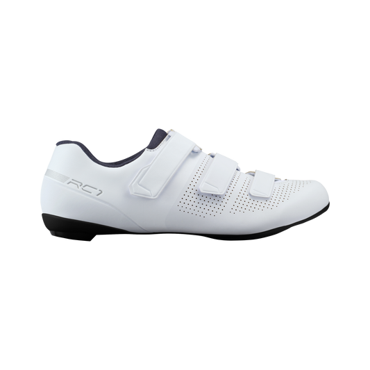 SHIMANO SH-RC102 road shoes/SHIMANO SH-RC102 ROAD SHOES