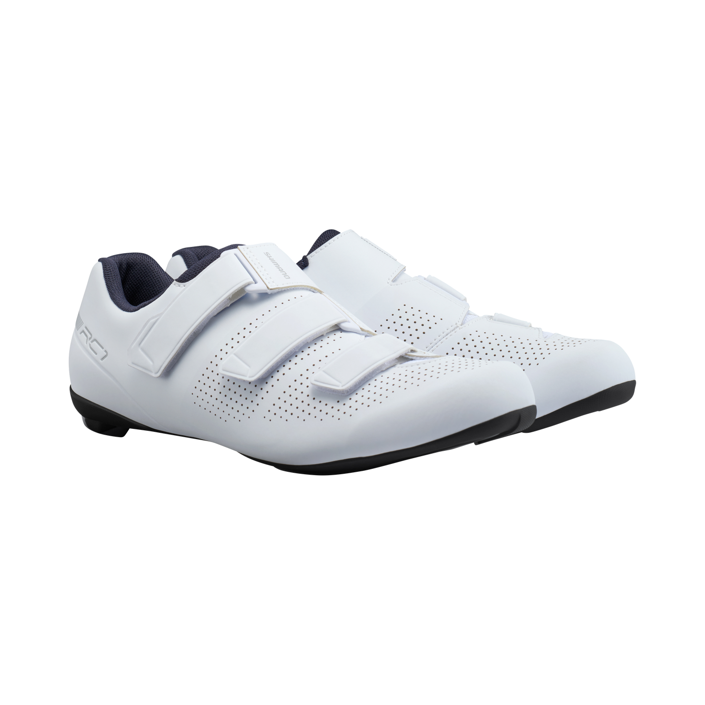 SHIMANO SH-RC102 road shoes/SHIMANO SH-RC102 ROAD SHOES