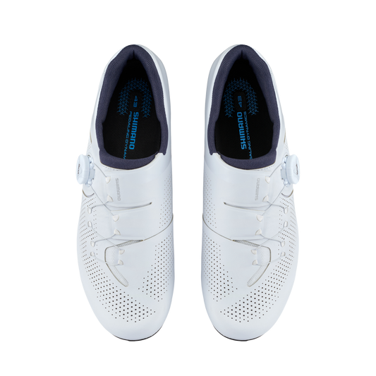 SHIMANO SH-RC302 road shoes-wide / SHIMANO SH-RC302 ROAD SHOES-WIDE