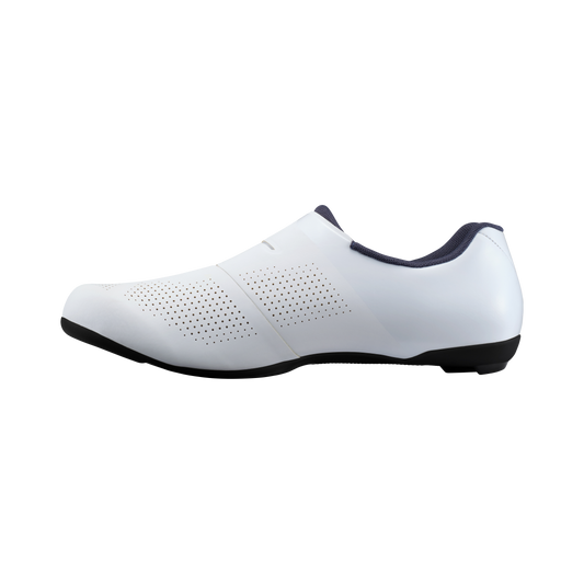SHIMANO SH-RC302 road shoes-wide / SHIMANO SH-RC302 ROAD SHOES-WIDE