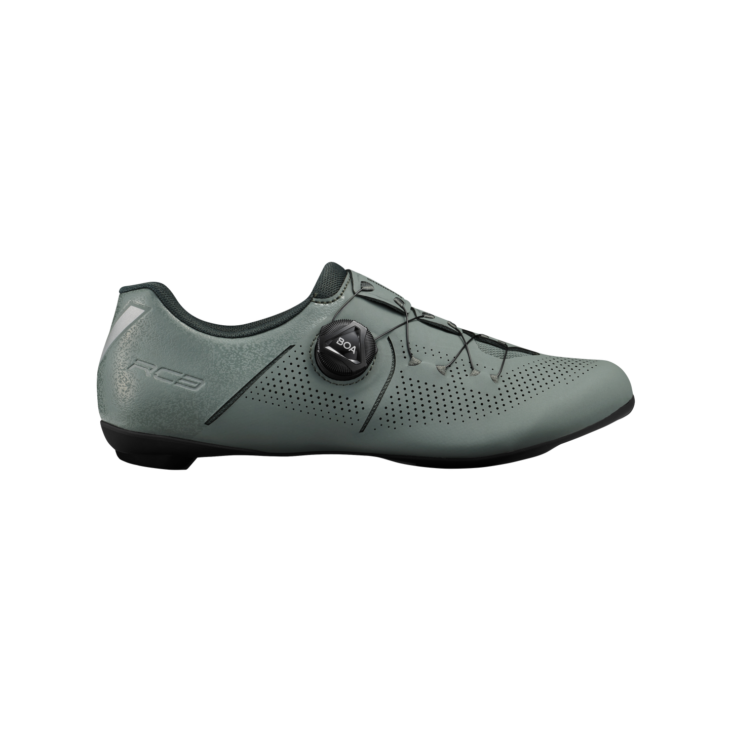 SHIMANO SH-RC302 WOMEN ROAD SHOES