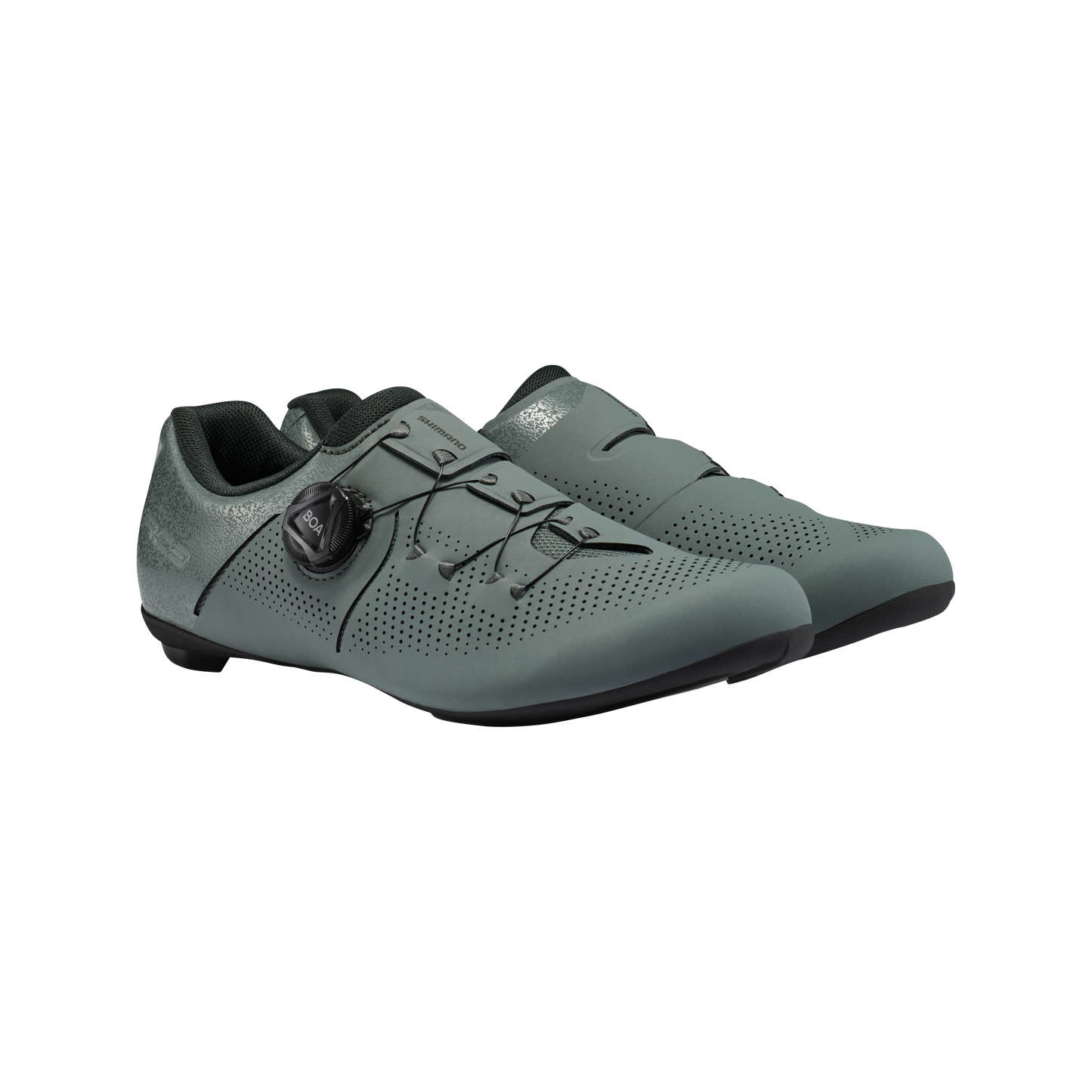 SHIMANO SH-RC302 WOMEN ROAD SHOES