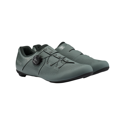 SHIMANO SH-RC302 WOMEN ROAD SHOES