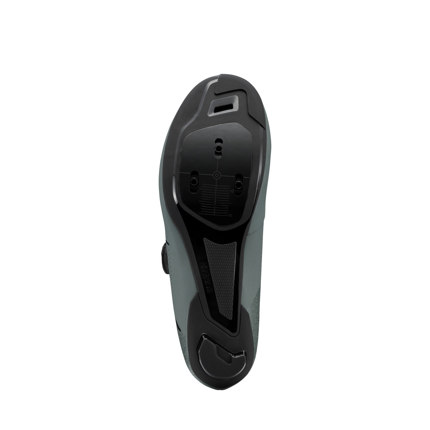 SHIMANO SH-RC302 WOMEN ROAD SHOES