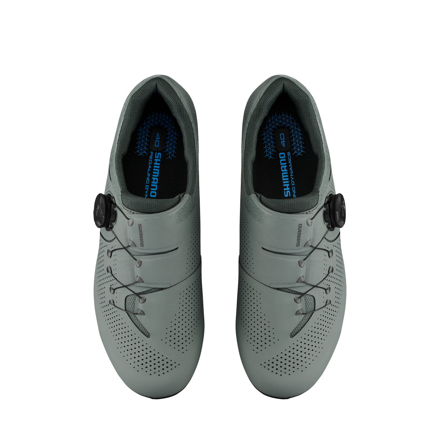 SHIMANO SH-RC302 WOMEN ROAD SHOES