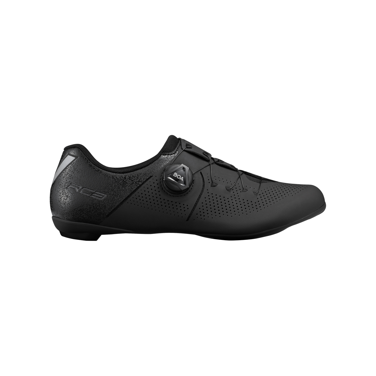SHIMANO SH-RC302 WOMEN ROAD SHOES