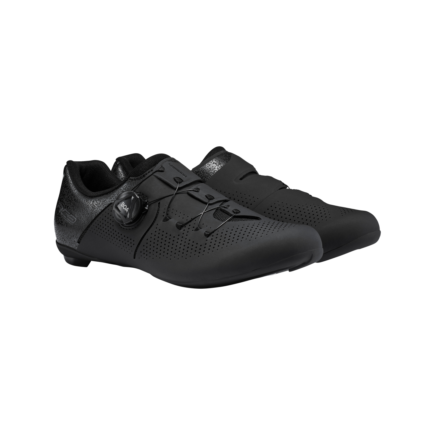SHIMANO SH-RC302 WOMEN ROAD SHOES