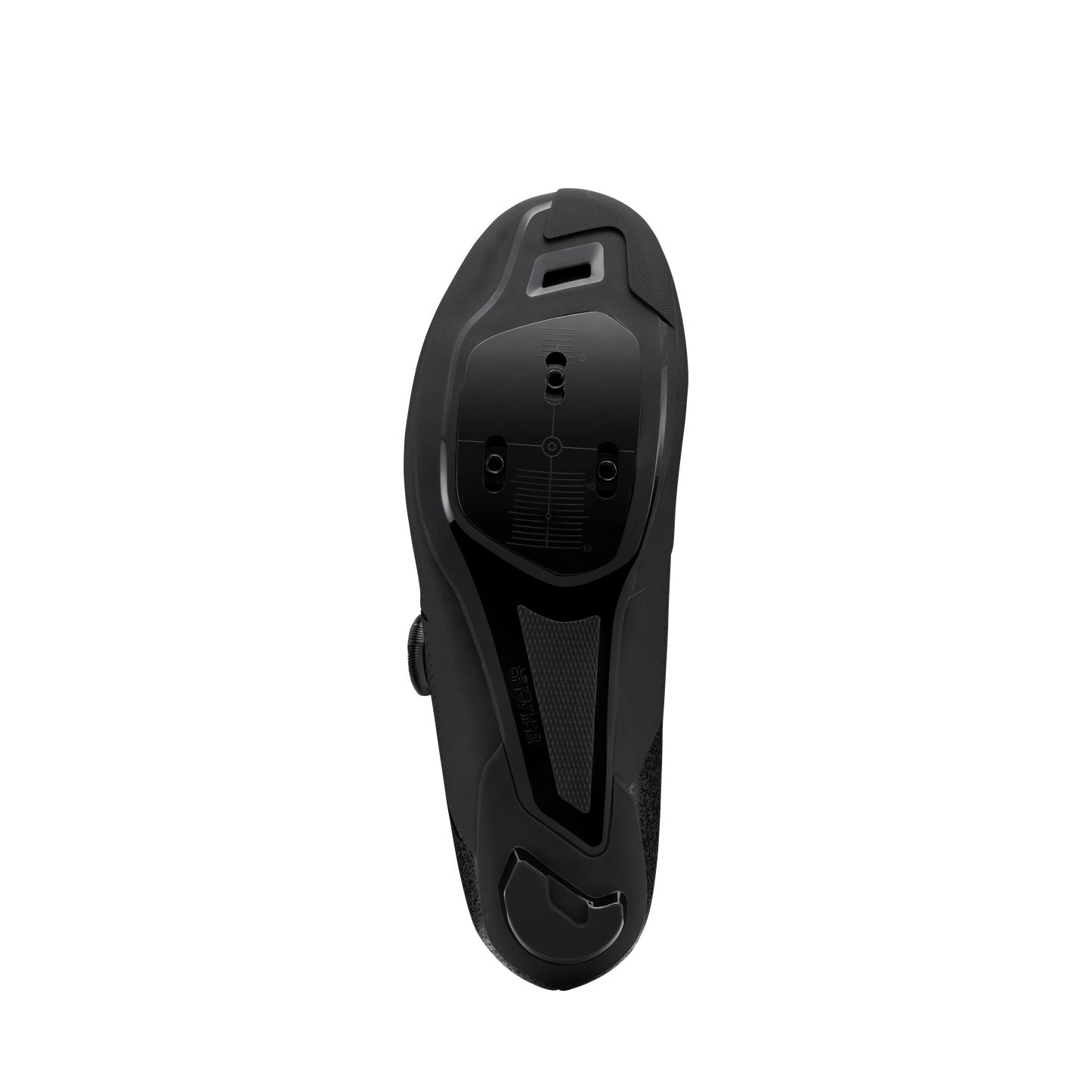 SHIMANO SH-RC302 WOMEN ROAD SHOES