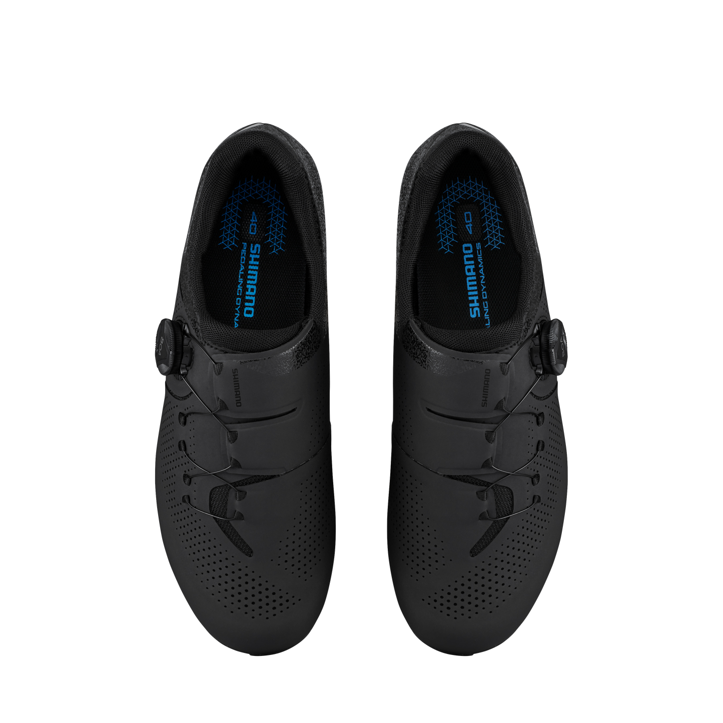 SHIMANO SH-RC302 WOMEN ROAD SHOES