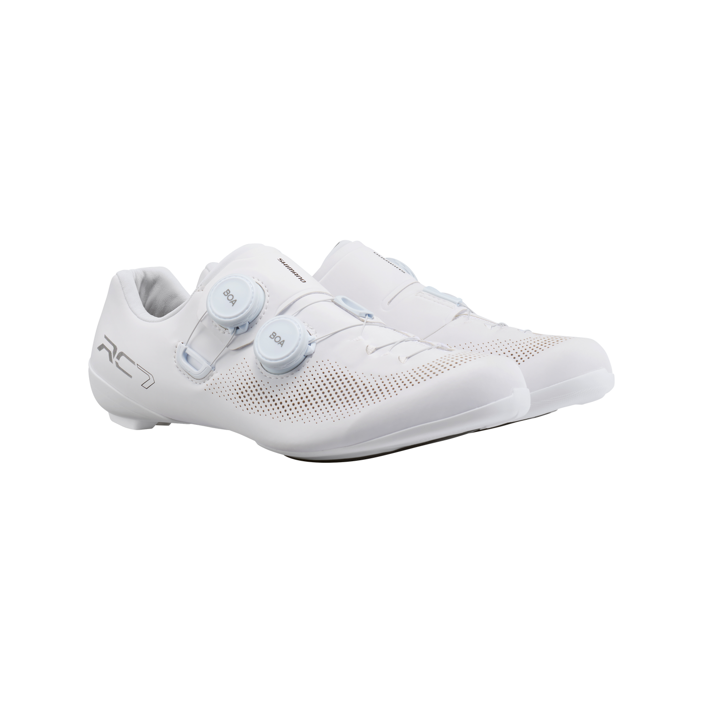 SHIMANO SH-RC703 女裝公路車鞋 / SHIMANO SH-RC703 ROAD SHOES-WOMEN