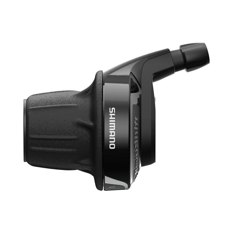SHIMANO TOURNEY SHIFT LEVER SET SL-RV400 left and right pair / SHIMANO TOURNEY SHIFT LEVER SET SL-RV400